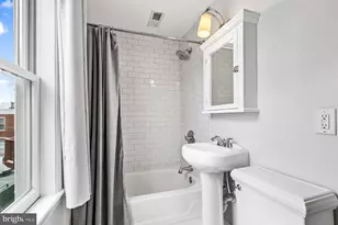 3115 Foster Ave, Baltimore, MD 21224 - Photo 20