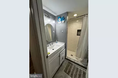 [Address not provided], Baltimore, MD 21206 - Photo 14