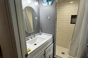 [Address not provided], Baltimore, MD 21206 - Photo 14