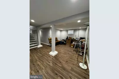 [Address not provided], Baltimore, MD 21206 - Photo 10