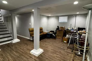 [Address not provided], Baltimore, MD 21206 - Photo 10