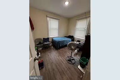[Address not provided], Baltimore, MD 21206 - Photo 4