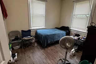 [Address not provided], Baltimore, MD 21206 - Photo 4