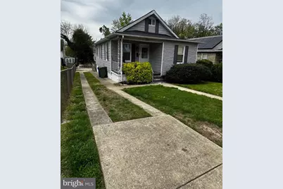 [Address not provided], Baltimore, MD 21206 - Photo 1