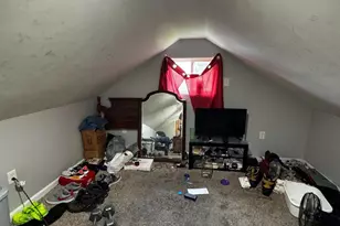 [Address not provided], Baltimore, MD 21206 - Photo 8