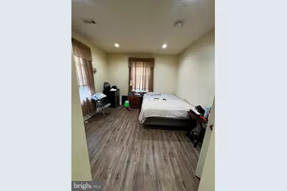 [Address not provided], Baltimore, MD 21206 - Photo 6