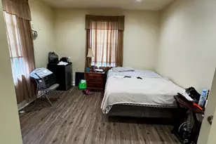 [Address not provided], Baltimore, MD 21206 - Photo 6