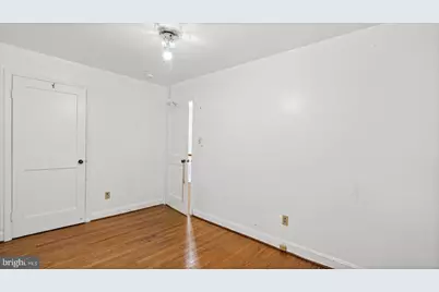 1805 Crestview Road, Baltimore, MD 21239 - Photo 26