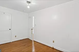 1805 Crestview Rd, Baltimore, MD 21239 - Photo 26