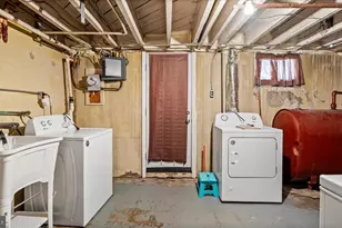 1805 Crestview Rd, Baltimore, MD 21239 - Photo 32