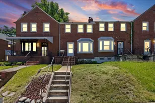 1805 Crestview Rd, Baltimore, MD 21239 - Photo 2