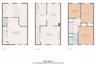 1805 Crestview Rd, Baltimore, MD 21239 - Photo 36