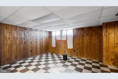 1805 Crestview Road, Baltimore, MD 21239 - Photo 30