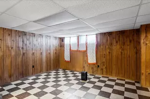 1805 Crestview Rd, Baltimore, MD 21239 - Photo 30