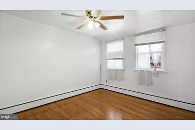 1805 Crestview Road, Baltimore, MD 21239 - Photo 22