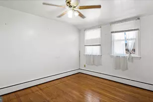 1805 Crestview Rd, Baltimore, MD 21239 - Photo 22