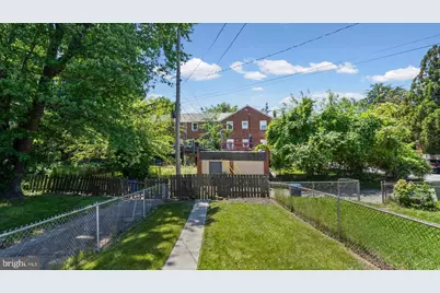 1805 Crestview Road, Baltimore, MD 21239 - Photo 34