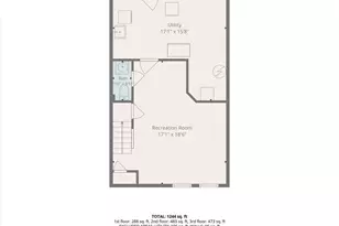 1805 Crestview Rd, Baltimore, MD 21239 - Photo 38