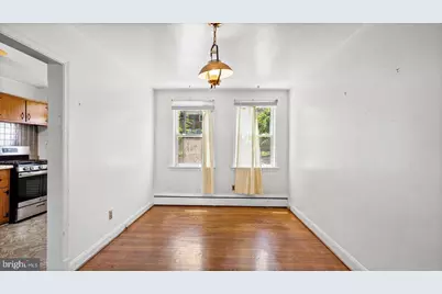 1805 Crestview Road, Baltimore, MD 21239 - Photo 10
