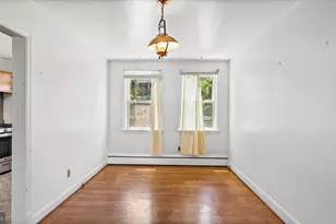 1805 Crestview Rd, Baltimore, MD 21239 - Photo 10