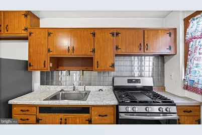 1805 Crestview Road, Baltimore, MD 21239 - Photo 12