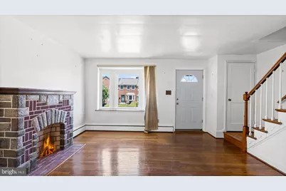 1805 Crestview Road, Baltimore, MD 21239 - Photo 6