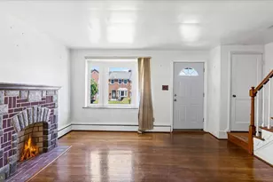 1805 Crestview Rd, Baltimore, MD 21239 - Photo 6