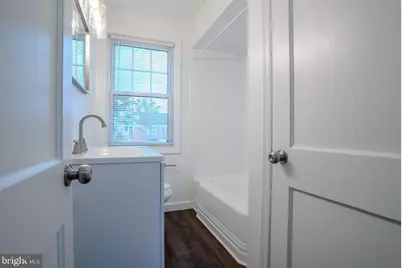 5810 Falkirk Road, Baltimore, MD 21239 - Photo 20