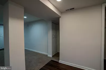 5810 Falkirk Road, Baltimore, MD 21239 - Photo 14