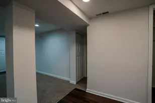 5810 Falkirk Rd, Baltimore, MD 21239 - Photo 14