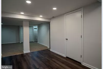 5810 Falkirk Road, Baltimore, MD 21239 - Photo 12