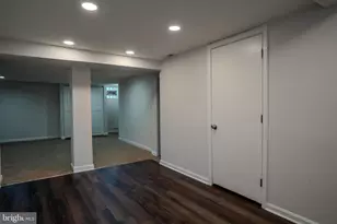 5810 Falkirk Rd, Baltimore, MD 21239 - Photo 12