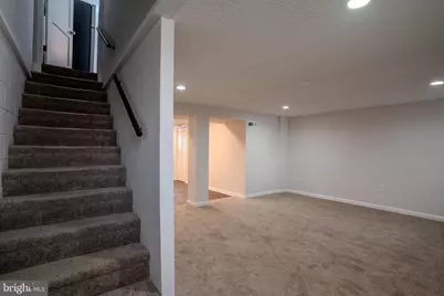 5810 Falkirk Road, Baltimore, MD 21239 - Photo 10