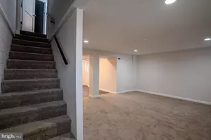 5810 Falkirk Rd, Baltimore, MD 21239 - Photo 10