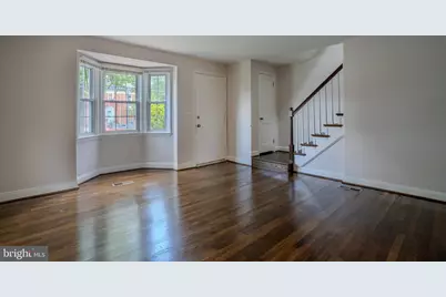 5810 Falkirk Road, Baltimore, MD 21239 - Photo 4