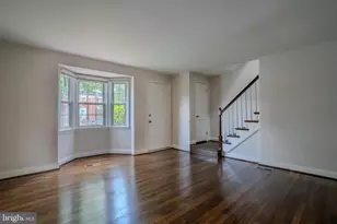 5810 Falkirk Rd, Baltimore, MD 21239 - Photo 4