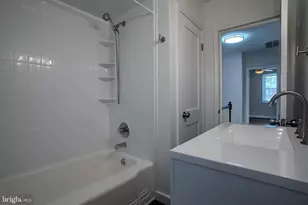 5810 Falkirk Rd, Baltimore, MD 21239 - Photo 22