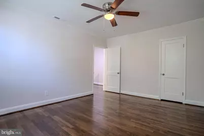 5810 Falkirk Road, Baltimore, MD 21239 - Photo 24