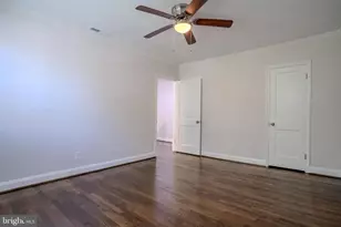 5810 Falkirk Rd, Baltimore, MD 21239 - Photo 24