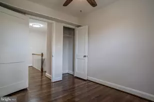 5810 Falkirk Rd, Baltimore, MD 21239 - Photo 26