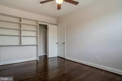 5810 Falkirk Road, Baltimore, MD 21239 - Photo 28