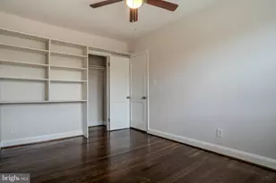 5810 Falkirk Rd, Baltimore, MD 21239 - Photo 28