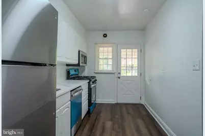 5810 Falkirk Road, Baltimore, MD 21239 - Photo 8