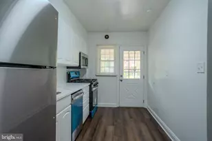 5810 Falkirk Rd, Baltimore, MD 21239 - Photo 8