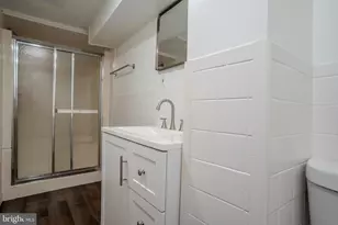 5810 Falkirk Rd, Baltimore, MD 21239 - Photo 16