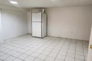 834 Umbra St, Baltimore, MD 21224 - Photo 14