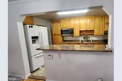 834 Umbra Street, Baltimore, MD 21224 - Photo 6
