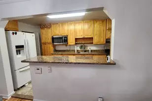 834 Umbra St, Baltimore, MD 21224 - Photo 6