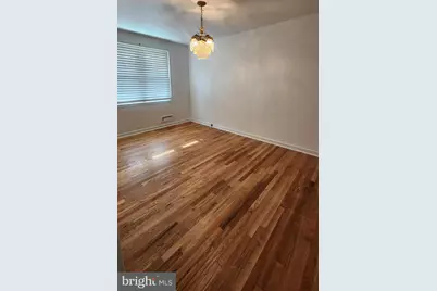 834 Umbra Street, Baltimore, MD 21224 - Photo 8