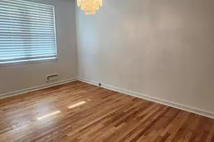 834 Umbra St, Baltimore, MD 21224 - Photo 8